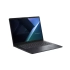 ASUS ExpertBook B3 B3405CCA-LY3372 Intel Core Ultra 7 255H 16GB RAM 512GB SSD 14 inch Laptop